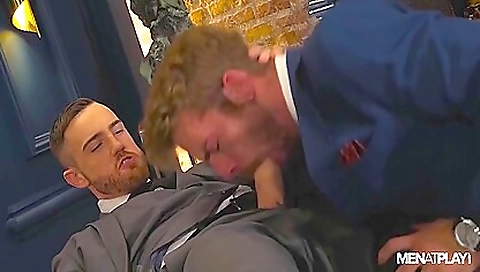 Free Fetish Porn Videos - gaypornai.com