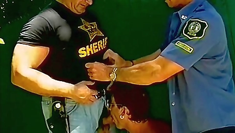 Free BDSM Porn Videos - gaypornai.com